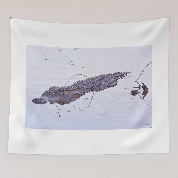 Item preview, Wanna Come Swimming With Me designed and sold by LisaWootenPhoto.