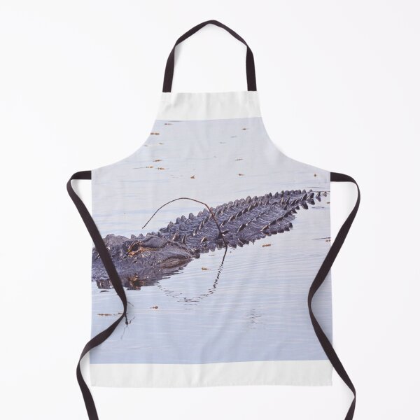 Item preview, Wanna Come Swimming With Me designed and sold by LisaWootenPhoto.