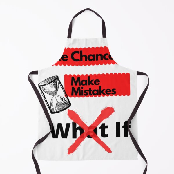 Item preview, quotes, Take chances, make mistakes, get messy, teacher life T-shirt. designed and sold by doodelsart.