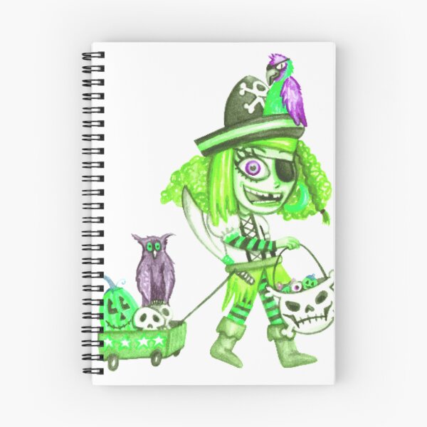Item preview,   I WILL STAB YOU designed and sold by marie1919.