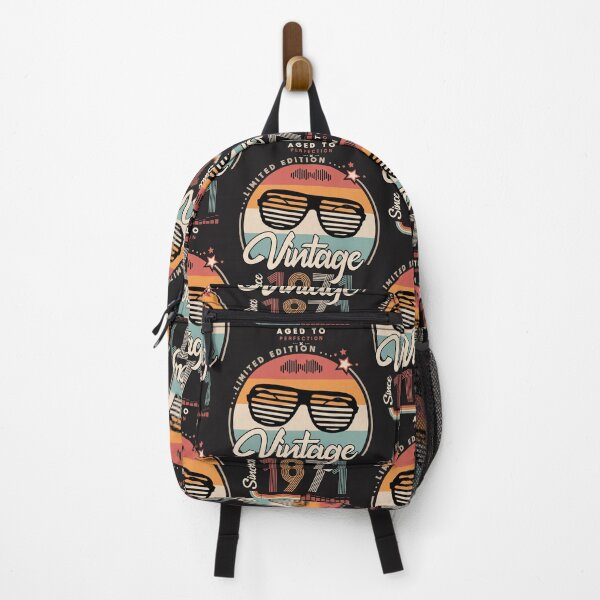 Item preview, Vintage since 1971 designed and sold by lepetitcalamar.
