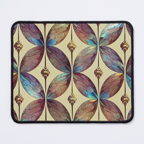 Item preview, Butterfly scales designed and sold by BartonDH.