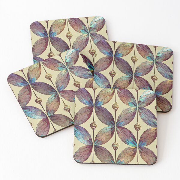 Item preview, Butterfly scales designed and sold by BartonDH.