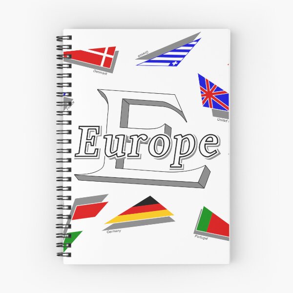 Item preview, europe v2 designed and sold by burce.