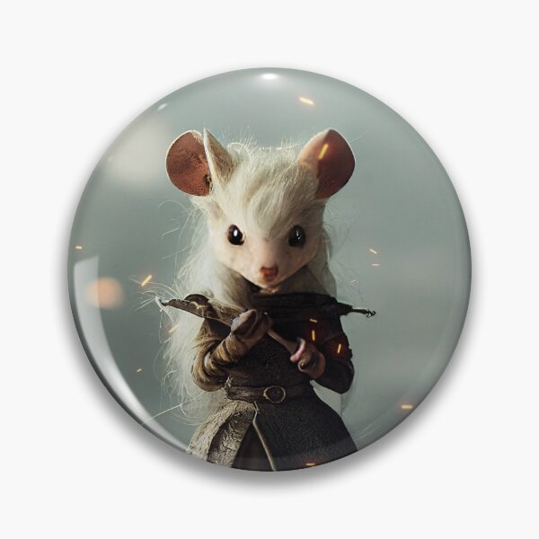Item preview, Daenerys Targaryen designed and sold by sqweel.