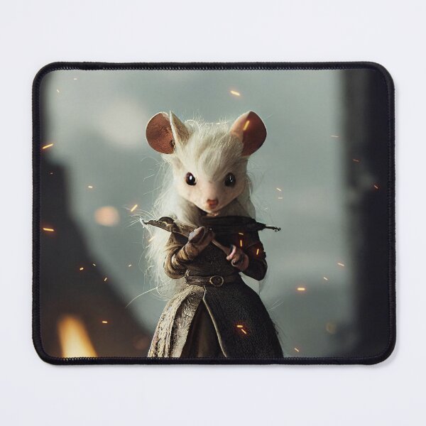 Item preview, Daenerys Targaryen designed and sold by sqweel.