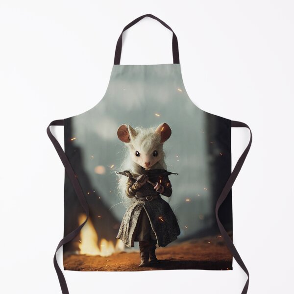Item preview, Daenerys Targaryen designed and sold by sqweel.