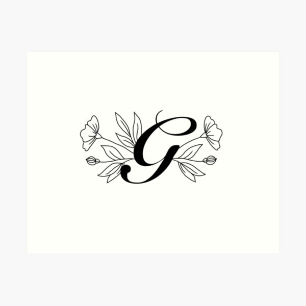 Ordershock GP Name Letter Tattoo Waterproof Boys and Girls Temporary Body  Tattoo Pack of 2. - Price in India, Buy Ordershock GP Name Letter Tattoo  Waterproof Boys and Girls Temporary Body Tattoo