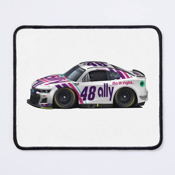 Item preview, Alex Bowman 2022 designed and sold by Amblem-Store.