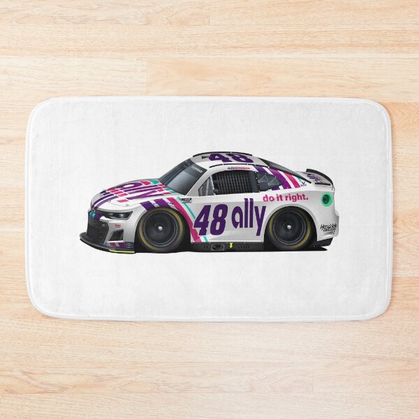Item preview, Alex Bowman 2022 designed and sold by Amblem-Store.