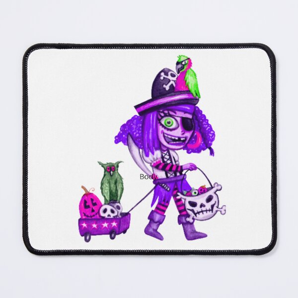 Item preview, I WILL STAB YOU designed and sold by marie1919.