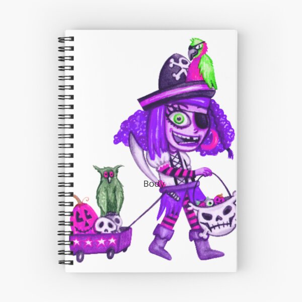 Item preview,    I WILL STAB YOU designed and sold by marie1919.