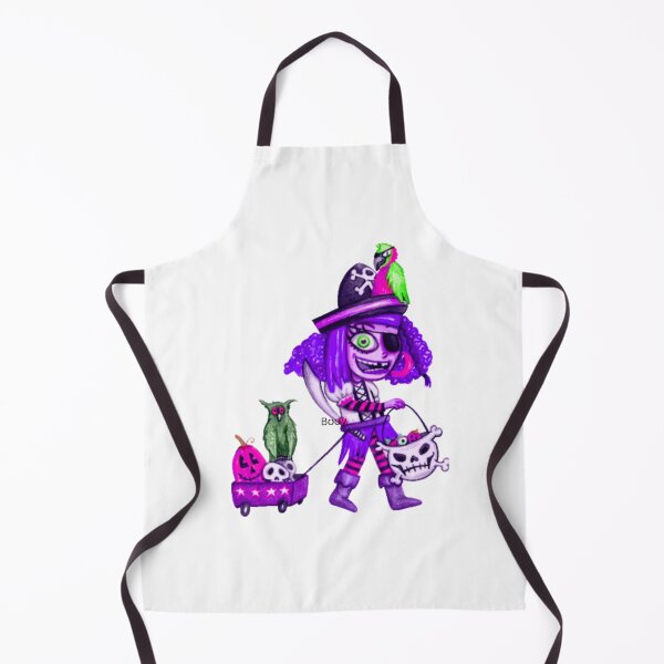 Item preview, I WILL STAB YOU designed and sold by marie1919.