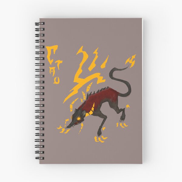 Item preview, Weird Pet Rat designed and sold by vriibot.