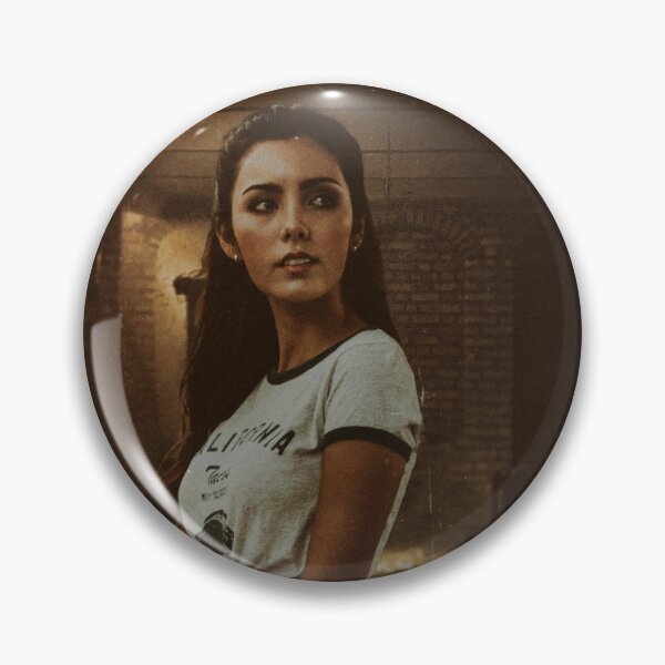 Item preview, Tess, the blogger designed and sold by Melindrea.