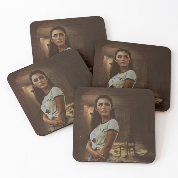 Item preview, Tess, the blogger designed and sold by Melindrea.