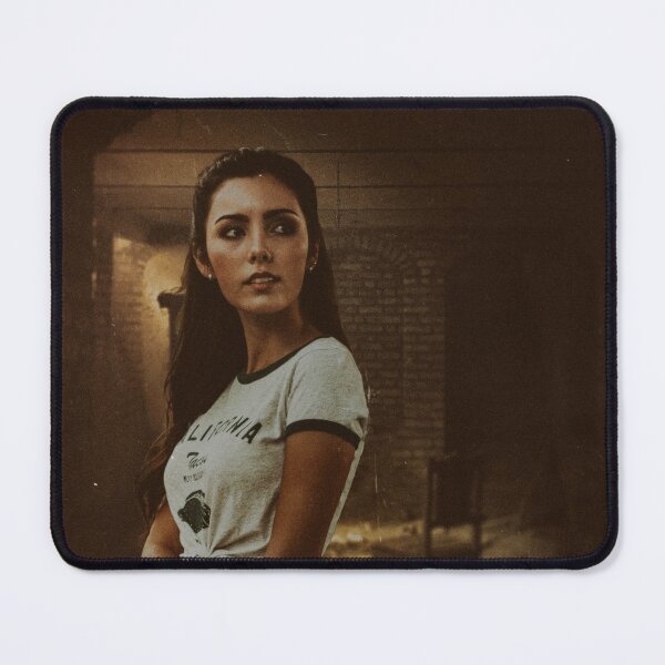 Item preview, Tess, the blogger designed and sold by Melindrea.