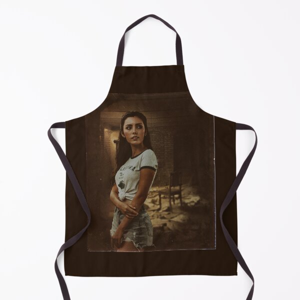 Item preview, Tess, the blogger designed and sold by Melindrea.