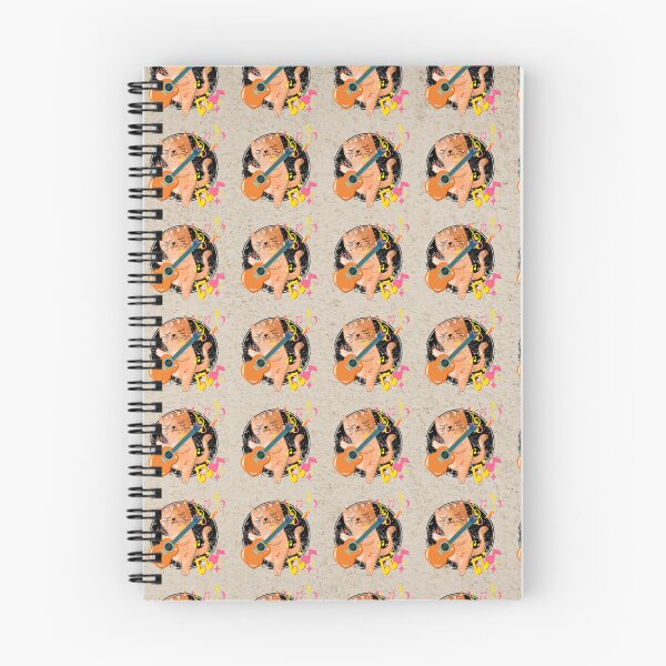 Item preview, sound on designed and sold by Remde.