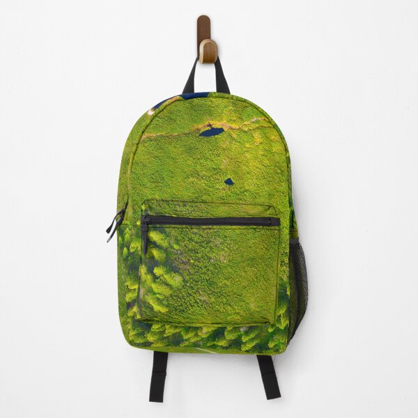 Item preview, Few Little Lakes Drone Photography  designed and sold by DroneOps.