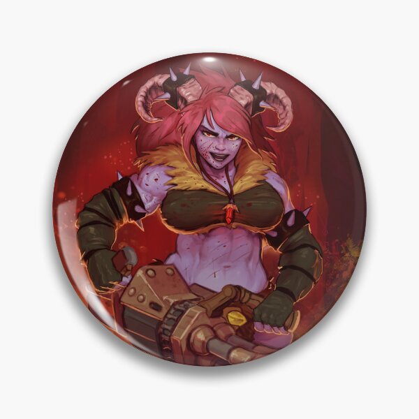 Item preview, HEDON Bloodrite Cover Art  designed and sold by Zan-HedonDev.