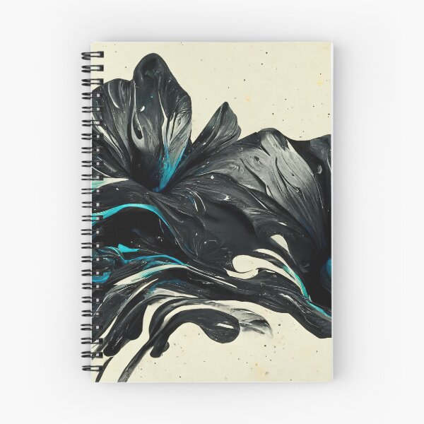 Item preview, Abstract C designed and sold by Ryan Hattingh.