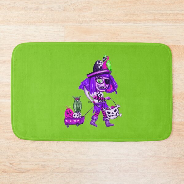Item preview,     I WILL STAB YOU designed and sold by marie1919.