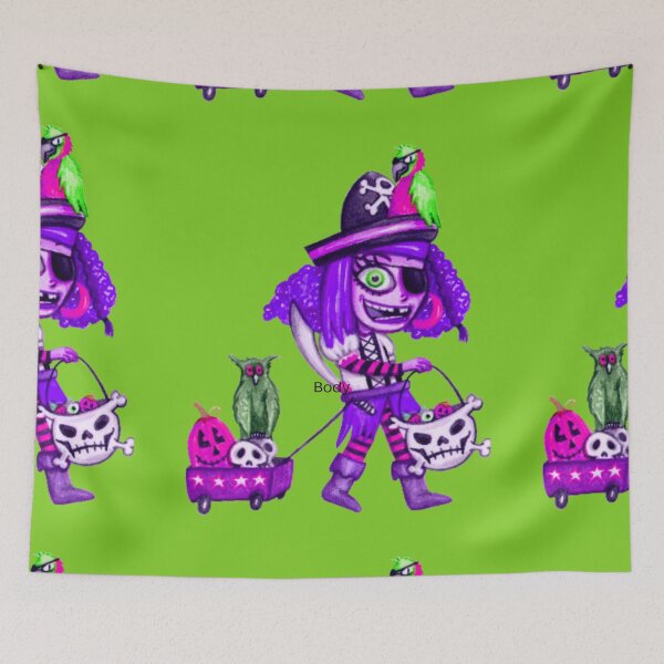 Item preview,     I WILL STAB YOU designed and sold by marie1919.