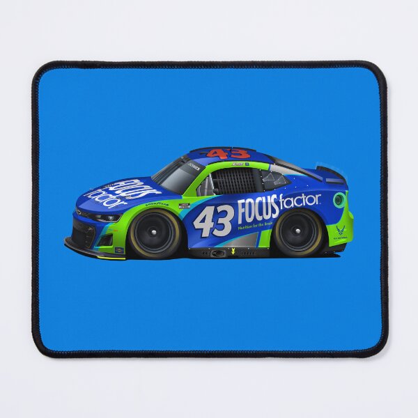 Item preview, Erik Jones 2022 designed and sold by Amblem-Store.