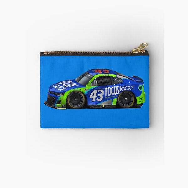 Item preview, Erik Jones 2022 designed and sold by Amblem-Store.