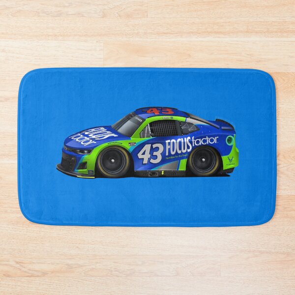 Item preview, Erik Jones 2022 designed and sold by Amblem-Store.