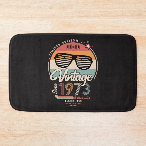 Item preview, Vintage since 1973 designed and sold by lepetitcalamar.