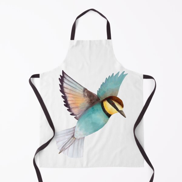 Item preview, Cute Merops Gift For Forest Camp Trip designed and sold by byrne-ma.