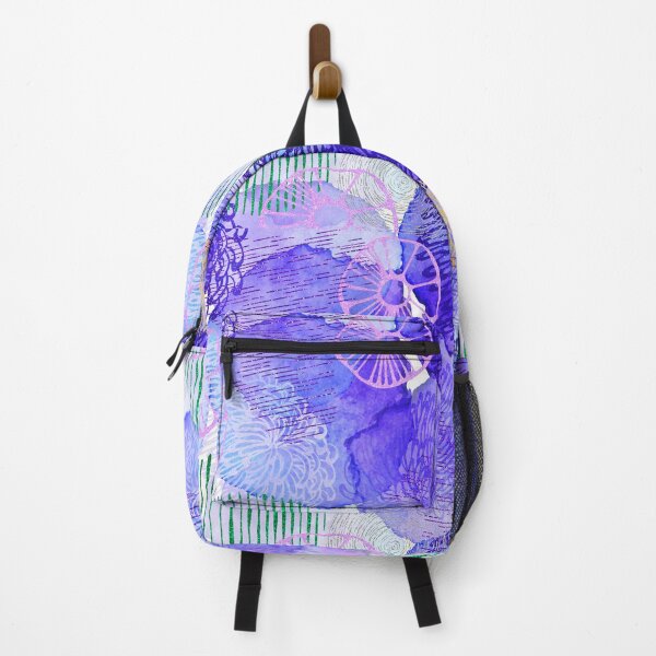 Item preview, Techno Abstract designed and sold by Delights.