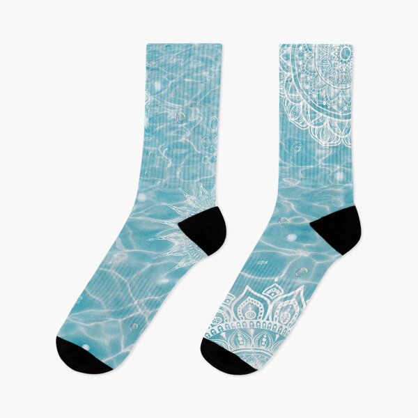 Item preview, Sea of Dreams! designed and sold by davechi-stone.