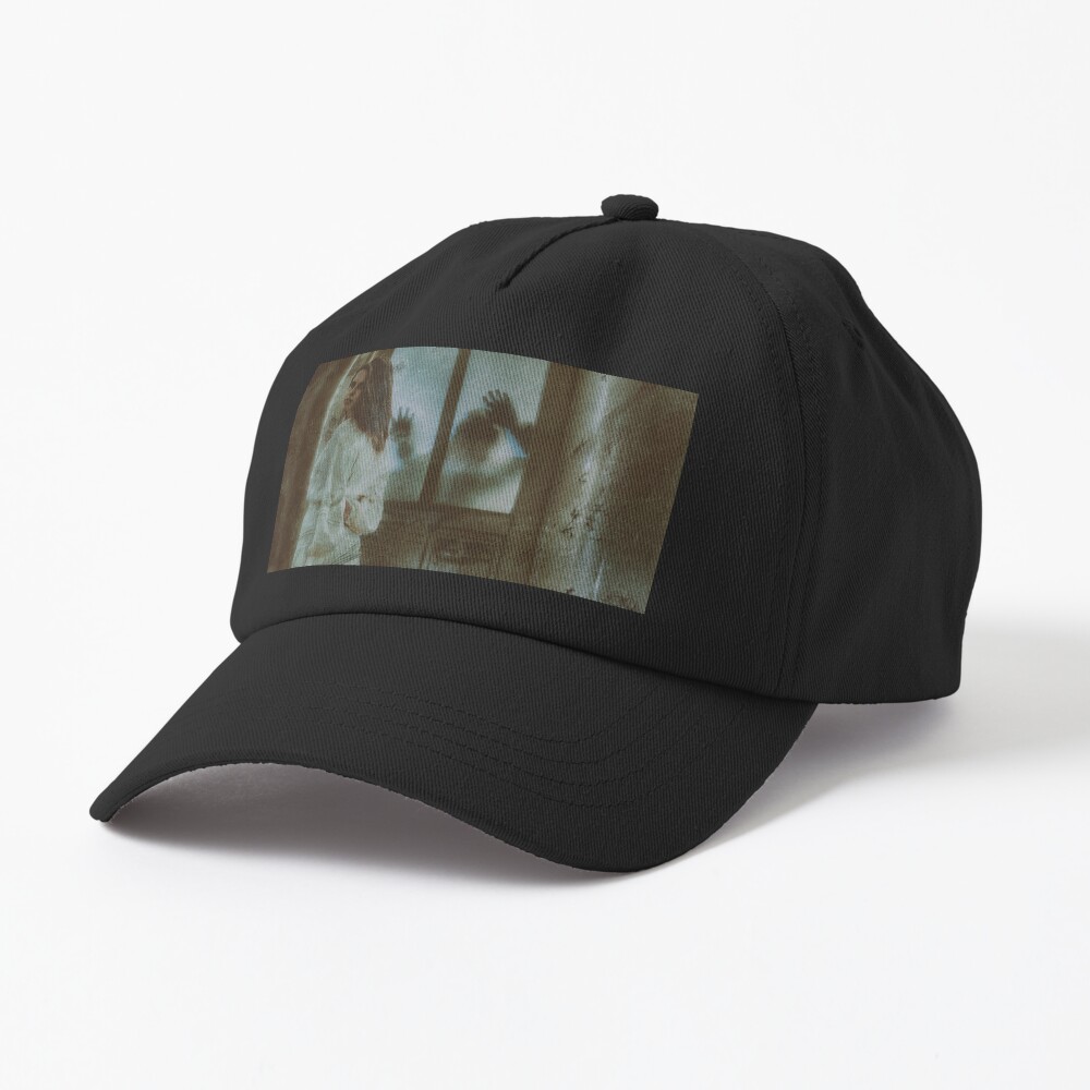 Item preview, Dad Hat designed and sold by Melindrea.
