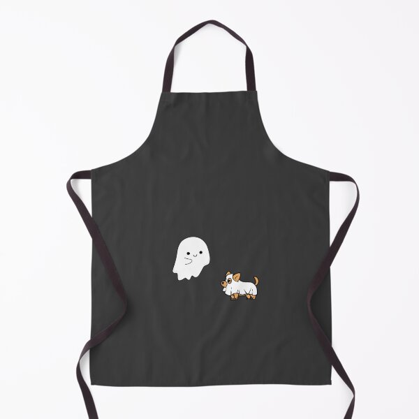 Item preview, Ghosts designed and sold by ThePureAudacity.