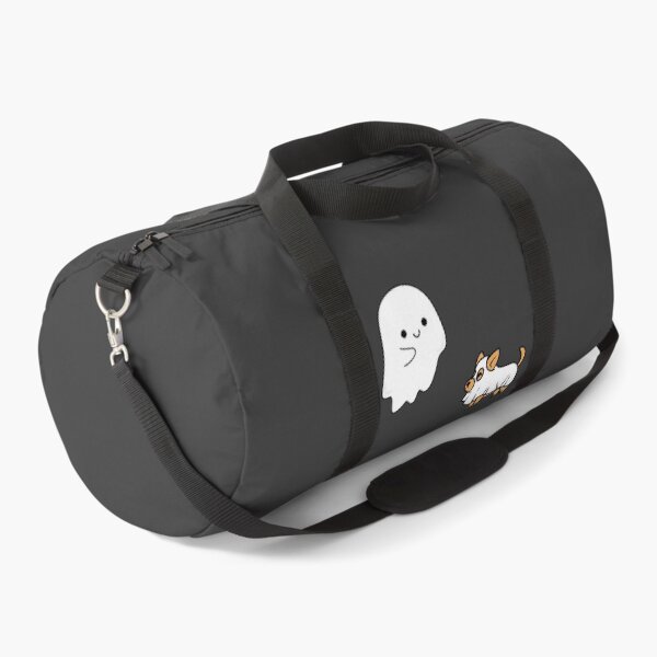 Item preview, Ghosts designed and sold by ThePureAudacity.