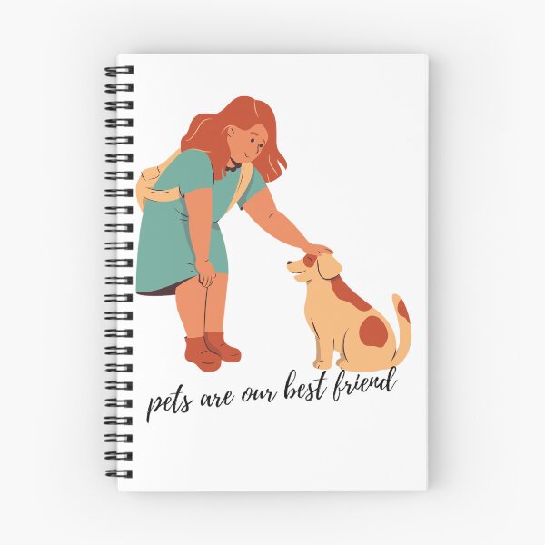 Item preview, Best friend forever designed and sold by MYWMC.