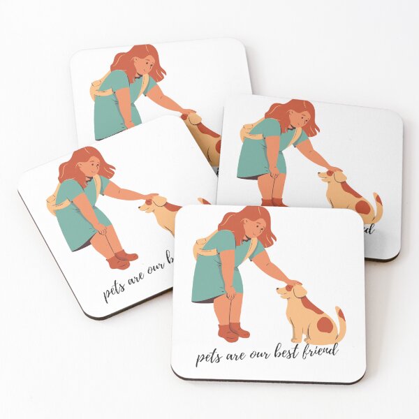 Item preview, Best friend forever designed and sold by MYWMC.