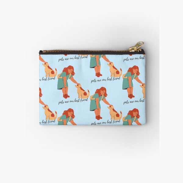 Item preview, Best friend forever designed and sold by MYWMC.