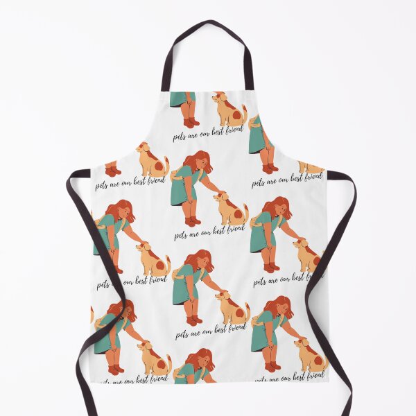 Item preview, Best friend forever designed and sold by MYWMC.