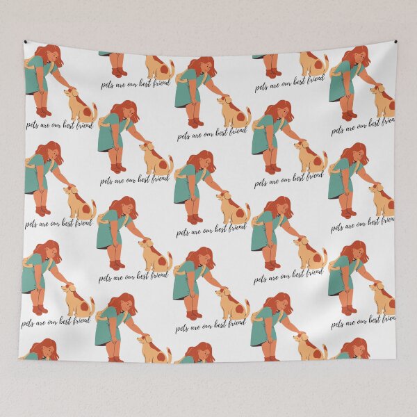 Item preview, Best friend forever designed and sold by MYWMC.