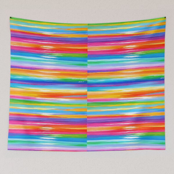 Item preview, SPIRIT designed and sold by Sandra Lett.