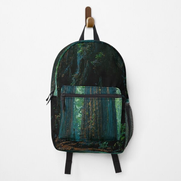 Item preview, Rainforest designed and sold by shokA Design.
