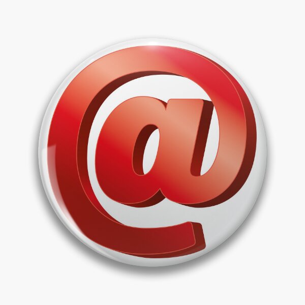 Item preview, illustration represents a character letter arroga designed and sold by LucianoCosmo.