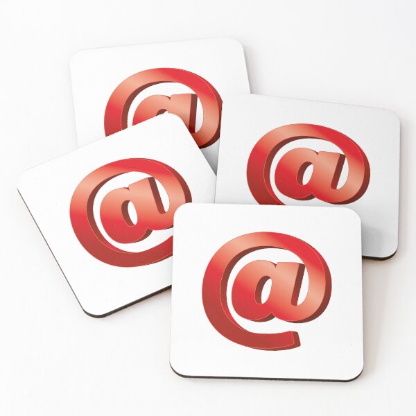 Item preview, illustration represents a character letter arroga designed and sold by LucianoCosmo.