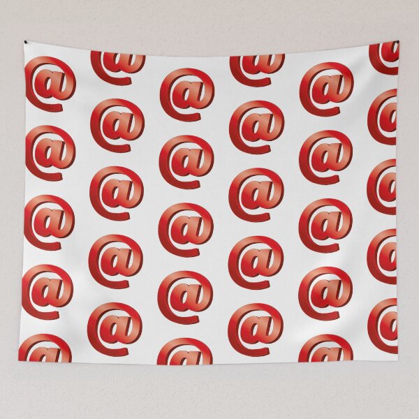 Item preview, illustration represents a character letter arroga designed and sold by LucianoCosmo.