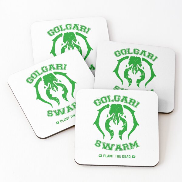 Item preview, Golgari Swarm 59 Vintage T Classic Retro Graphic Tee designed and sold by raposohonche.