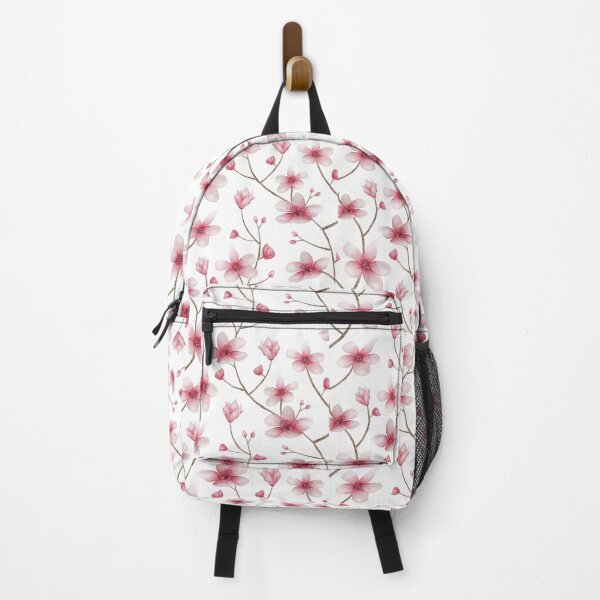 Item preview, Cherry Blossom Lizi.land designed and sold by Lizi Land.